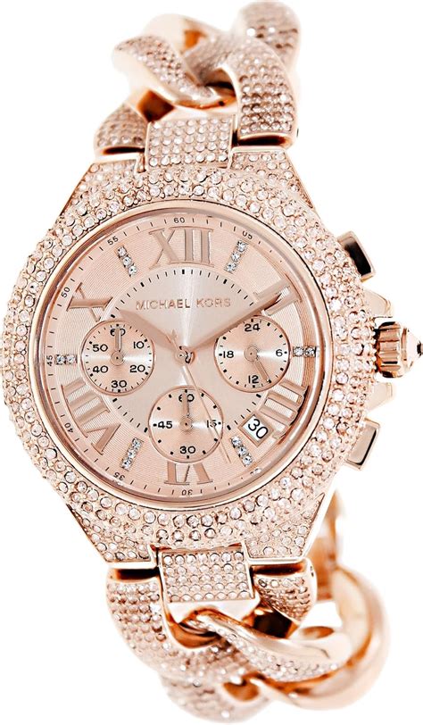 michael kors designer watches|michael kors watch clearance sale.